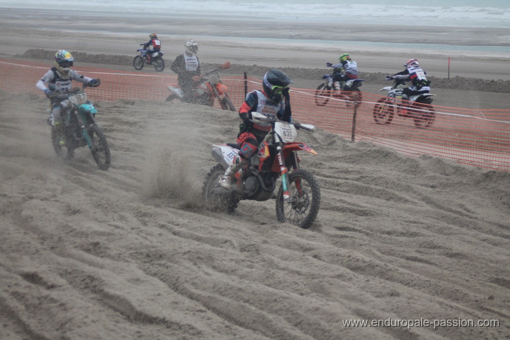 enduropale2020 (1012).JPG